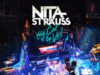 Critica del CD de NITA STRAUSS - The Call Of The Void