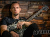 TREMONTI estrena su nuevo vídeo “The Mother, The Earth And I”