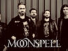 Streaming del concierto sinfónico de MOONSPELL. El documental de Scott “Wino” Weinrich disponible. SYLVANIA cancelan Oviedo.