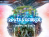 Critica del CD de CLOSING THE EARTH - Roots & Desires