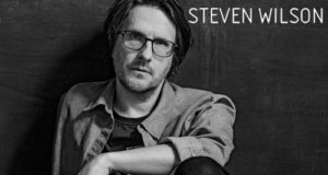 Steven Wilson ultimando su próximo disco. Vídeo de YES. FATES WARNING volverán a los escenarios.