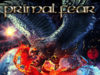 Critica del CD de PRIMAL FEAR - Code Red