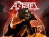 Critica del CD de AZRAEL - Dimension V