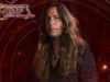 AZRAEL - Entrevista con su cantante Marc Riera