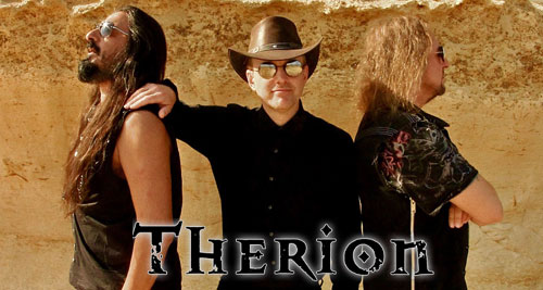 Therion