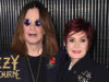 Sharon Osbourne habla del concierto de BLACK SABBATH y Ozzy Osbourne. Vídeo de JETHRO TULL. BELLA BESTIA presentan a su nuevo guitarrista.