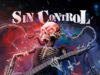 Critica del CD de SIN CONTROL - Maldito