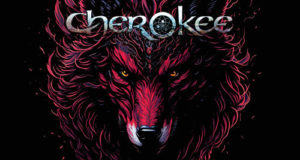 CHEROKEE estrena "No hay perdón", tercer single de su nuevo álbum "III"