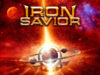 Critica del CD de IRON SAVIOR - Firestar