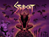 Critica del CD de STRIDENT - Paranoia Of The Tyrant