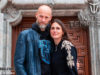 WITHIN TEMPTATION - Entrevista con Sharon den Adel y el guitarrista Robert Westerholt