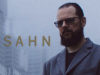 IHSAHN - Entrevista previa a RESURRECTION FEST