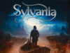 Critica del CD de SYLVANIA - Purgatorium