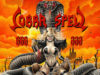 Critica del CD de COBRA SPELL - 666