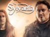 SYLVANIA - Entrevista con Alberto Tramoyeres, guitarrista, y con Alberto Symon, cantante