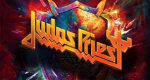 JUDAS PRIEST agotan entradas en Barcelona y Pamplona