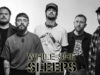 Entrevista con Sean Long, guitarrista de WHILE SHE SLEEPS sobre nuevo álbum “Self Hell” y LEYENDAS DEL ROCK