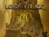 Critica del CD de LORDS OF BLACK - Mechanics Of Predacity