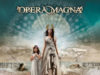 Critica del CD de OPERA MAGNA - Heroica