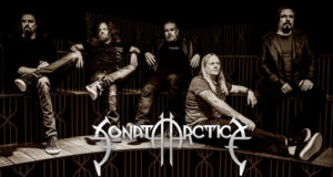 SONATA ARCTICA