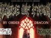 CRADLE OF FILTH + BUTCHER BABIES + MENTAL CRUELTY en Noviembre