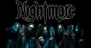 Escucha el disco de DARKTHRONE. Adelanto de NIGHTMARE. EMPIRIC estrenan vídeo.