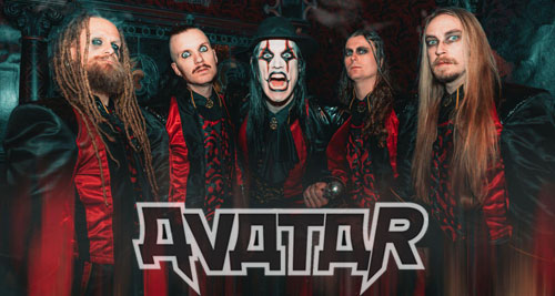 AVATAR