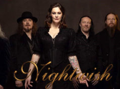 NIGHTWISH