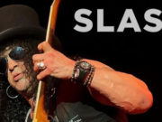 Slash