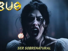 OBUS estrena su nuevo "Sobrenatural"