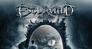 Critica del CD de ESCLAVITUD ­ - Stronger Than a God