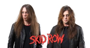 SKID ROW siguen con su búsqueda de cantante. Bruce Kulick: “Si estar en KISS hubiera significado ser “Spaceman” como Tommy Thayer, no habría querido hacerlo.” Resumen de la gira europea de ANKOR.