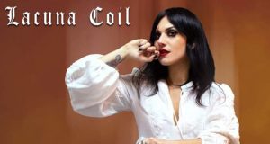 LACUNA COIL estrenan nuevo single. EXODUS en breve al estudio. Documental de BULLET.