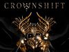 Critica del CD de CROWNSHIFT - Crownshift