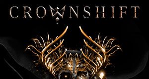 Critica del CD de CROWNSHIFT - Crownshift