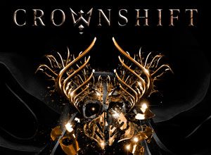 Critica del CD de CROWNSHIFT - Crownshift