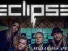 ECLIPSE - Recordamos sus conciertos