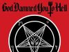 Critica del CD de FRIENDS OF HELL - God Damned You To Hell