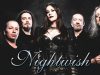 Nuevo single y vídeo de NIGHTWISH. CASANDRA’S CROSSING es la nueva banda de George Lynch. CD recopilatorio de DOLMEN.