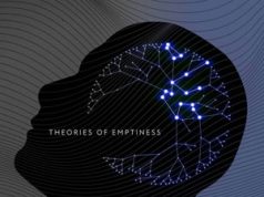 Critica del CD de EVERGREY - Theories Of Emptiness