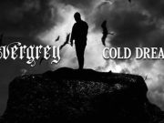EVERGREY estrenan su nuevo vídeo “Cold Dreams” y anuncian fechas