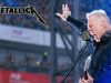 Vídeos de la nueva gira de METALLICA. FORBIDDEN sacarán single próximamente. Lyric vídeo de INCORDIAN.