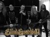 Lyric vídeo de BLIND GUARDIAN. Duff McKagan estrena tema nuevo y versión de David Bowie. Nuevo single de GAEREA.