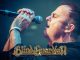 Entrevista con Hansi de BLIND GUARDIAN antes de LEYENDAS DEL ROCK