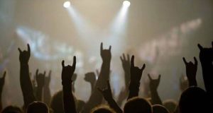 ROCK IMPERIUM, RESURRECTION FEST y BARCELONA ROCK FEST 2025 - Los tres, el mismo fin de semana