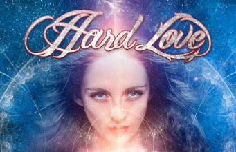 Critica del CD de HARD LOVE - Ilusión