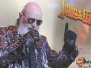 Vídeos de la nueva gira americana de JUDAS PRIEST. El single de CRADLE OF FILTH en breve. Tema inédito de RATT.