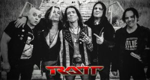 RATT