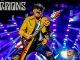 Crónica y fotos de SCORPIONS + PHIL CAMPBELL AND THE BASTARD SONS en Valencia