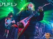 SOULFLY
